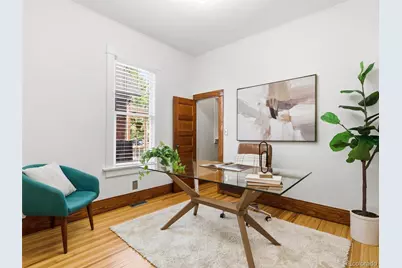 1847 S Emerson Street, Denver, CO 80210 - Photo 13
