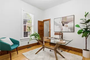 1847 S Emerson St, Denver, CO 80210 - Photo 13