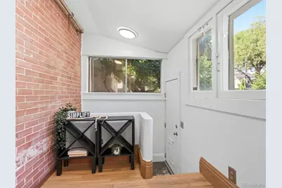 1847 S Emerson Street, Denver, CO 80210 - Photo 15