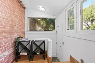 1847 S Emerson St, Denver, CO 80210 - Photo 15