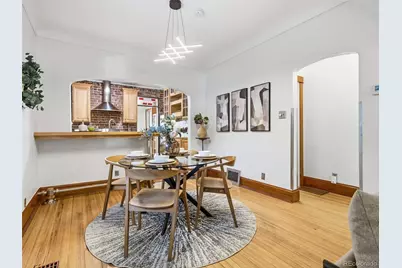 1847 S Emerson Street, Denver, CO 80210 - Photo 7