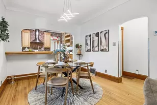 1847 S Emerson St, Denver, CO 80210 - Photo 7