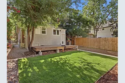 1847 S Emerson Street, Denver, CO 80210 - Photo 17