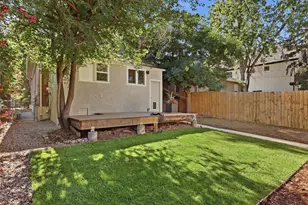 1847 S Emerson St, Denver, CO 80210 - Photo 17