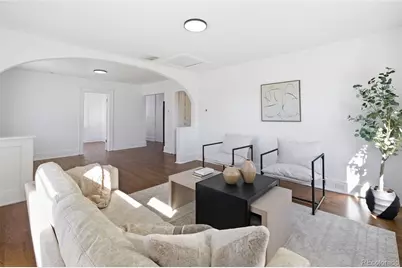 3299 W Dakota Avenue, Denver, CO 80219 - Photo 5