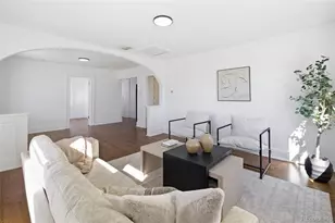 3299 W Dakota Ave, Denver, CO 80219 - Photo 5