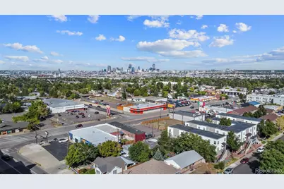 3299 W Dakota Avenue, Denver, CO 80219 - Photo 13