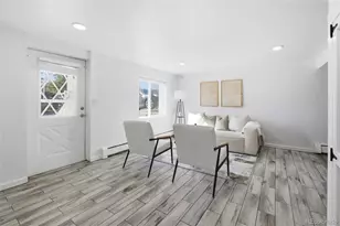 3299 W Dakota Ave, Denver, CO 80219 - Photo 21