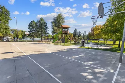 3299 W Dakota Avenue, Denver, CO 80219 - Photo 39