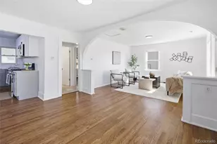 3299 W Dakota Ave, Denver, CO 80219 - Photo 9