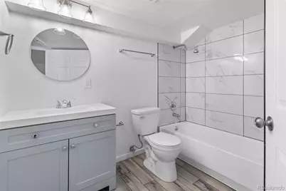 3299 W Dakota Avenue, Denver, CO 80219 - Photo 31