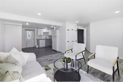 3299 W Dakota Avenue, Denver, CO 80219 - Photo 23