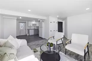 3299 W Dakota Ave, Denver, CO 80219 - Photo 23