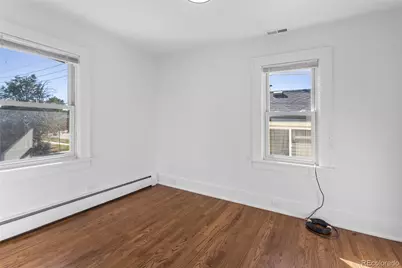 3299 W Dakota Avenue, Denver, CO 80219 - Photo 11