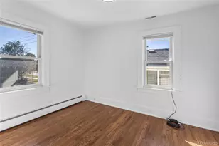 3299 W Dakota Ave, Denver, CO 80219 - Photo 11