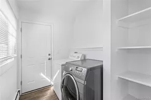 3299 W Dakota Ave, Denver, CO 80219 - Photo 25