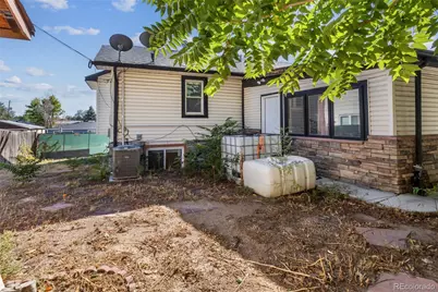 3299 W Dakota Avenue, Denver, CO 80219 - Photo 33