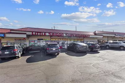 3299 W Dakota Avenue, Denver, CO 80219 - Photo 35