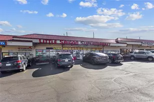 3299 W Dakota Ave, Denver, CO 80219 - Photo 35