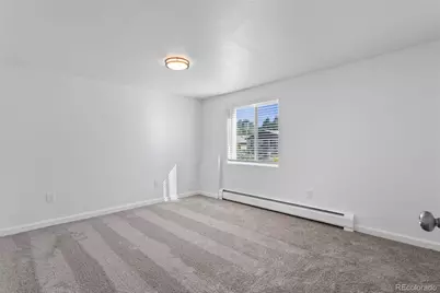 3299 W Dakota Avenue, Denver, CO 80219 - Photo 29