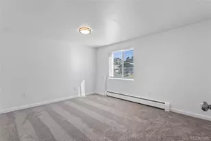 3299 W Dakota Ave, Denver, CO 80219 - Photo 29