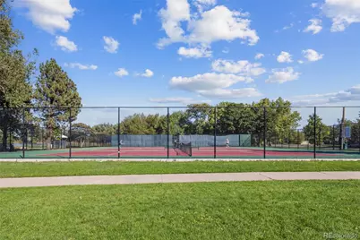 3299 W Dakota Avenue, Denver, CO 80219 - Photo 41