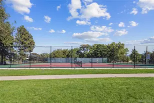 3299 W Dakota Ave, Denver, CO 80219 - Photo 41