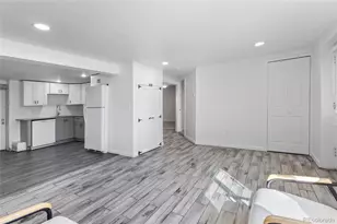 3299 W Dakota Ave, Denver, CO 80219 - Photo 19