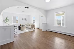 3299 W Dakota Ave, Denver, CO 80219 - Photo 7