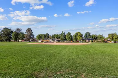 3299 W Dakota Avenue, Denver, CO 80219 - Photo 37