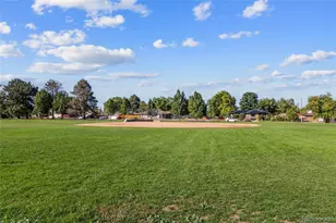 3299 W Dakota Ave, Denver, CO 80219 - Photo 37