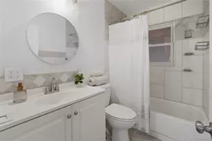 3299 W Dakota Ave, Denver, CO 80219 - Photo 27