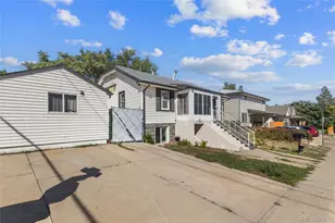 3299 W Dakota Ave, Denver, CO 80219 - Photo 3