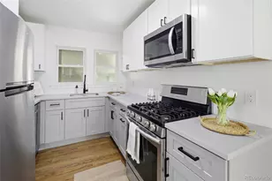 3299 W Dakota Ave, Denver, CO 80219 - Photo 15