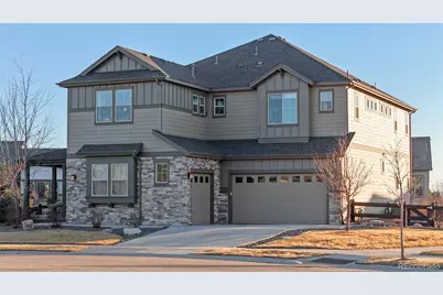 7023 Lightning Court, Timnath, CO 80547 - Photo 1