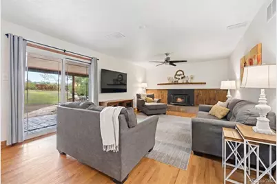 12861 W Asbury Place, Lakewood, CO 80228 - Photo 17