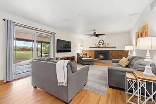12861 W Asbury Pl, Lakewood, CO 80228 - Photo 17