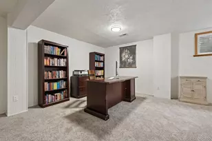12861 W Asbury Pl, Lakewood, CO 80228 - Photo 33