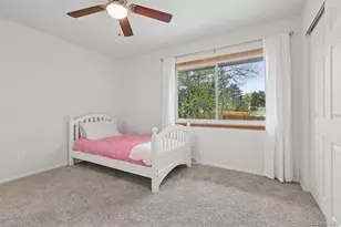 12861 W Asbury Pl, Lakewood, CO 80228 - Photo 27