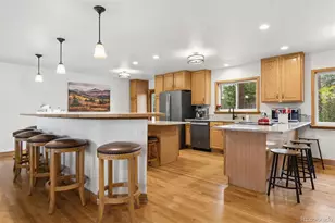 12861 W Asbury Pl, Lakewood, CO 80228 - Photo 9