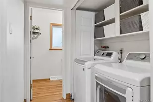 12861 W Asbury Pl, Lakewood, CO 80228 - Photo 21
