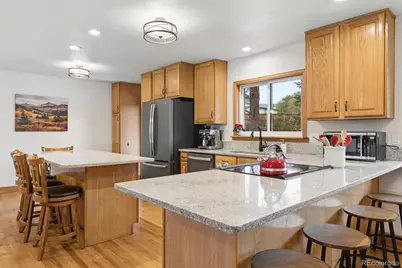 12861 W Asbury Place, Lakewood, CO 80228 - Photo 11