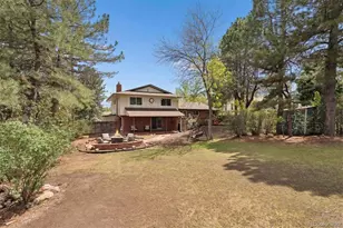 12861 W Asbury Pl, Lakewood, CO 80228 - Photo 37