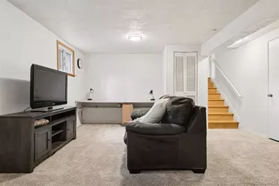 12861 W Asbury Place, Lakewood, CO 80228 - Photo 31