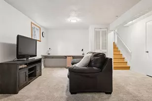 12861 W Asbury Pl, Lakewood, CO 80228 - Photo 31