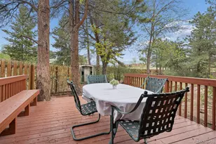 12861 W Asbury Pl, Lakewood, CO 80228 - Photo 39
