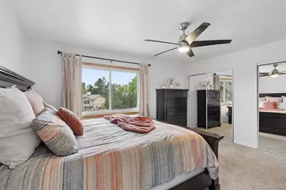 12861 W Asbury Place, Lakewood, CO 80228 - Photo 25