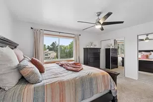 12861 W Asbury Pl, Lakewood, CO 80228 - Photo 25