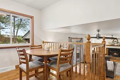 12861 W Asbury Place, Lakewood, CO 80228 - Photo 15