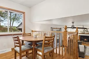 12861 W Asbury Pl, Lakewood, CO 80228 - Photo 15